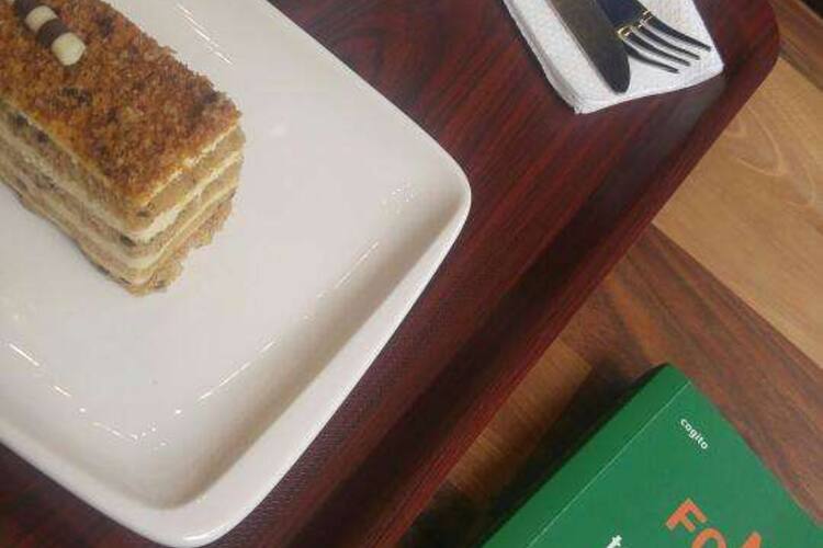 Guten Morgen Coffee Lab Shop Jakarta Restoran Yorumlari Tripadvisor